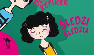 Więcej, mocniej, szybciej