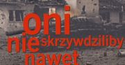 Traktat o wolności