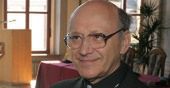Książę Edynburga wręczył nagrodę ks. prof. Hellerowi