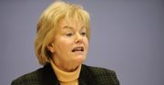 Książka Eriki Steinbach już w księgarniach