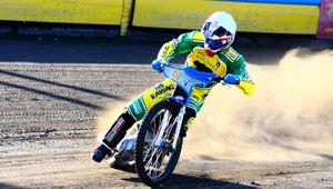 Championship: zwycięstwa Scunthorpe Scorpions i Newcastle Diamonds. Skuteczny Worrall