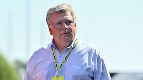 Potrzebuje 1 mld dolarów. Utytułowany zespół zmieni właściciela?