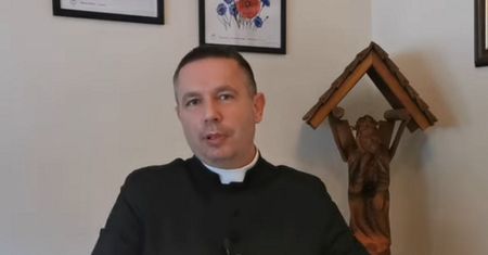 Dramat księży. Proboszcz mówi, co się dzieje w parafiach