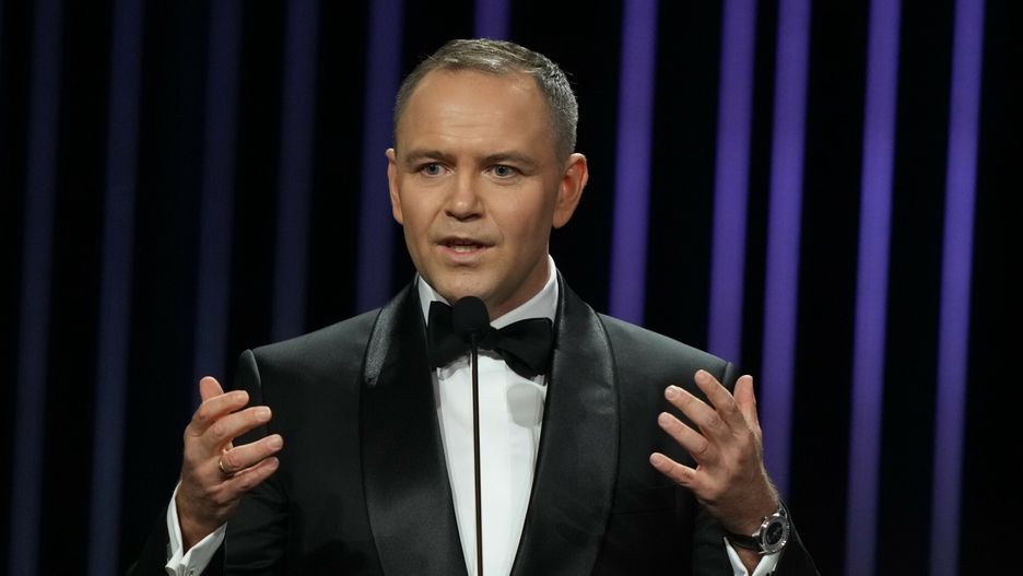 Koncert Laureatów Konkursu 
Chopinowskiego
