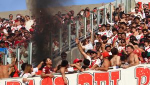 Ale numer. Nie zgadniesz, kto w Polsce pokaże "najgorętsze derby świata”