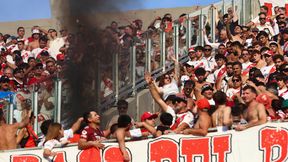Ale numer. Nie zgadniesz, kto w Polsce pokaże "najgorętsze derby świata”