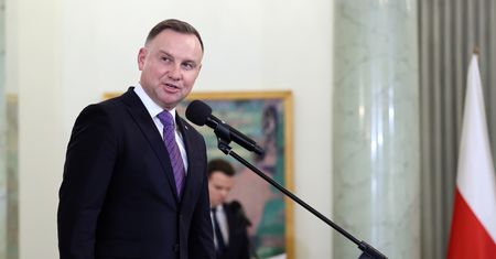 BGK spłaci część kredytu w przypadku urodzenia dziecka. Prezydent podpisał