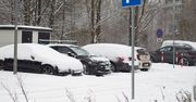 Śnieg na Boże Narodzenie? Wskazano, gdzie spadnie
