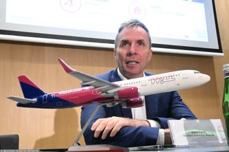 UE szykuje rewolucję dla pasażerów tanich linii. "Decydenci zaczynają przesadzać"