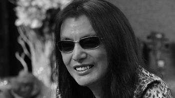 Nie żyje Tomonobu Itagaki, ojciec serii Dead or Alive i Ninja Gaiden