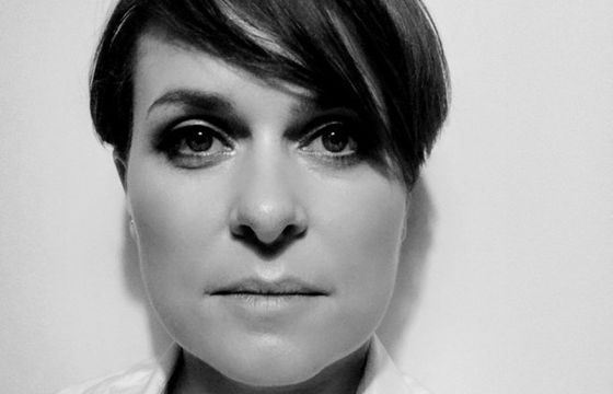 Marta Gądek szefem działu reklamy pism luksusowych i poradnikowych Wydawnictwa Bauer. Odchodzi Agnieszka Gronowska