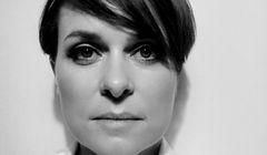 Marta Gądek szefem działu reklamy pism luksusowych i poradnikowych Wydawnictwa Bauer. Odchodzi Agnieszka Gronowska