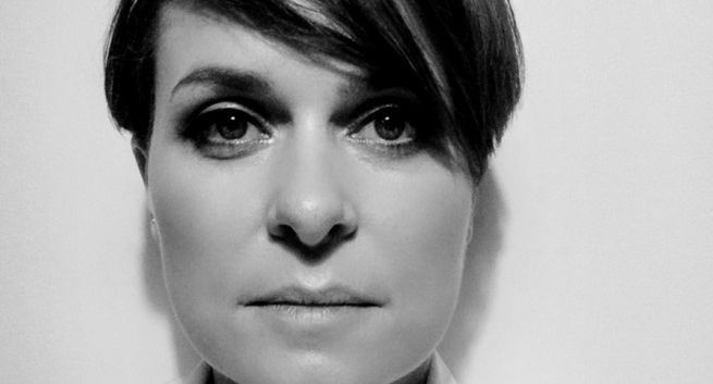 Marta Gądek szefem działu reklamy pism luksusowych i poradnikowych Wydawnictwa Bauer. Odchodzi Agnieszka Gronowska