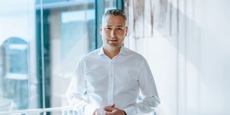 Dlaczego 2026 może być rokiem realnych decyzji, a nie wielkich obietnic