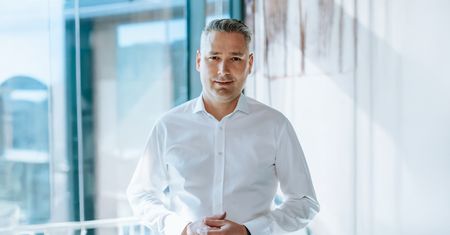 Dlaczego 2026 może być rokiem realnych decyzji, a nie wielkich obietnic