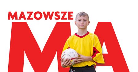 Ponad 2,4 mln zł na 9 obiektów sportowych