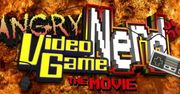 Pełnometrażowy film z Angry Video Game Nerdem zapowiada się na niezły absurd