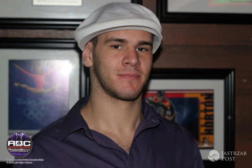 Obrazek
