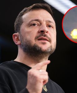 Broń atomowa w Ukrainie? Media: Kijów rozważa odtworzenie arsenału [RELACJA NA ŻYWO]