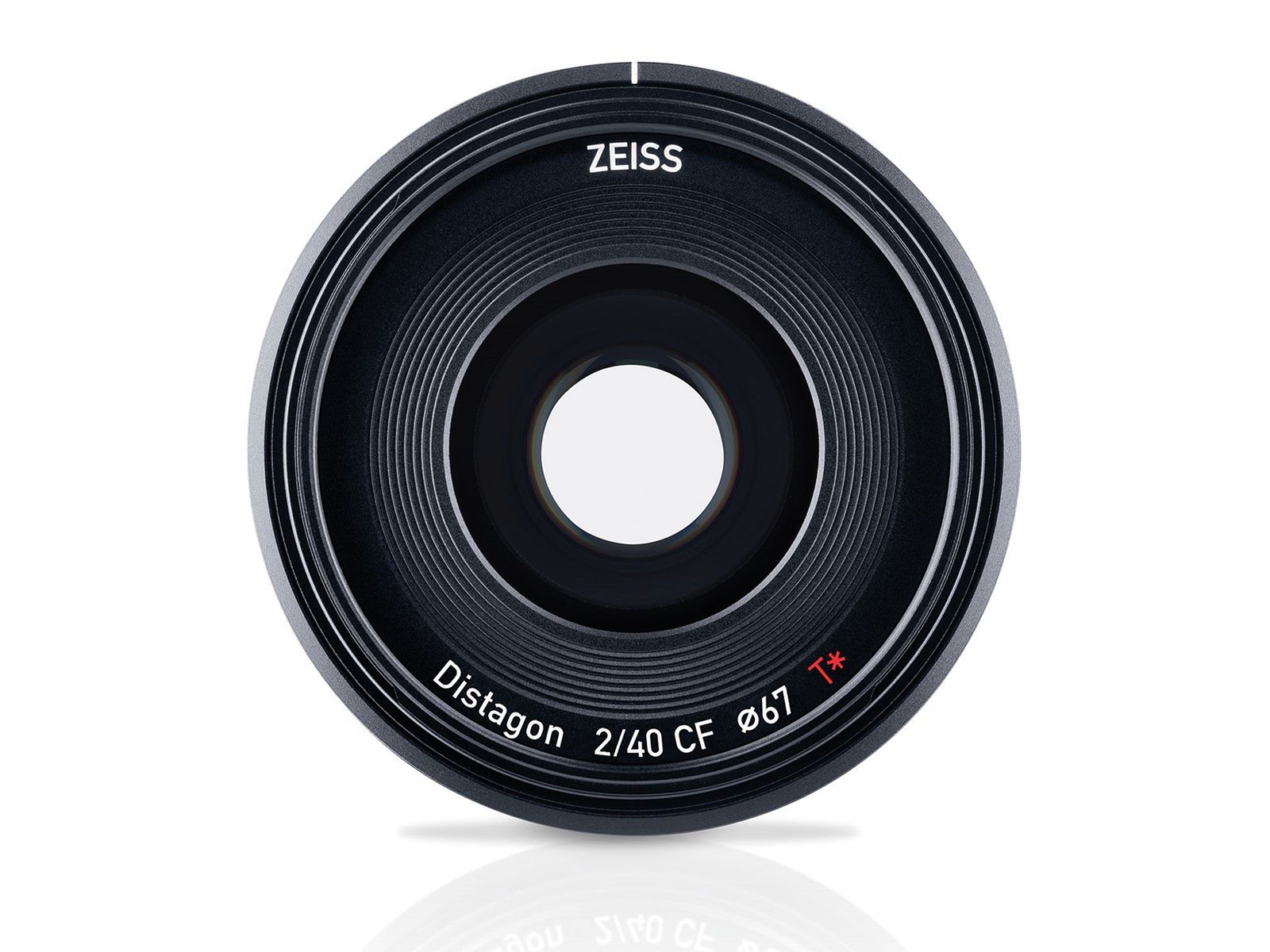 Nowy obiektyw Zeiss Batis 40 mm f/2 Close Focus ostrzy z naprawdę bliska 3