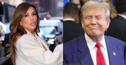 Eva Longoria miała wyprowadzić się z USA przez wygraną Donalda Trumpa. Okazuje się, że powód był inny