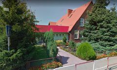 Koronawirus w Polsce. Kiepskie warunki na oddziałach zakaźnych. Podstawówka w Radwanicach organizuję zbiórkę