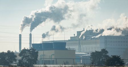 Cyberatak na polską energetykę. Trop wiedzie do Rosji