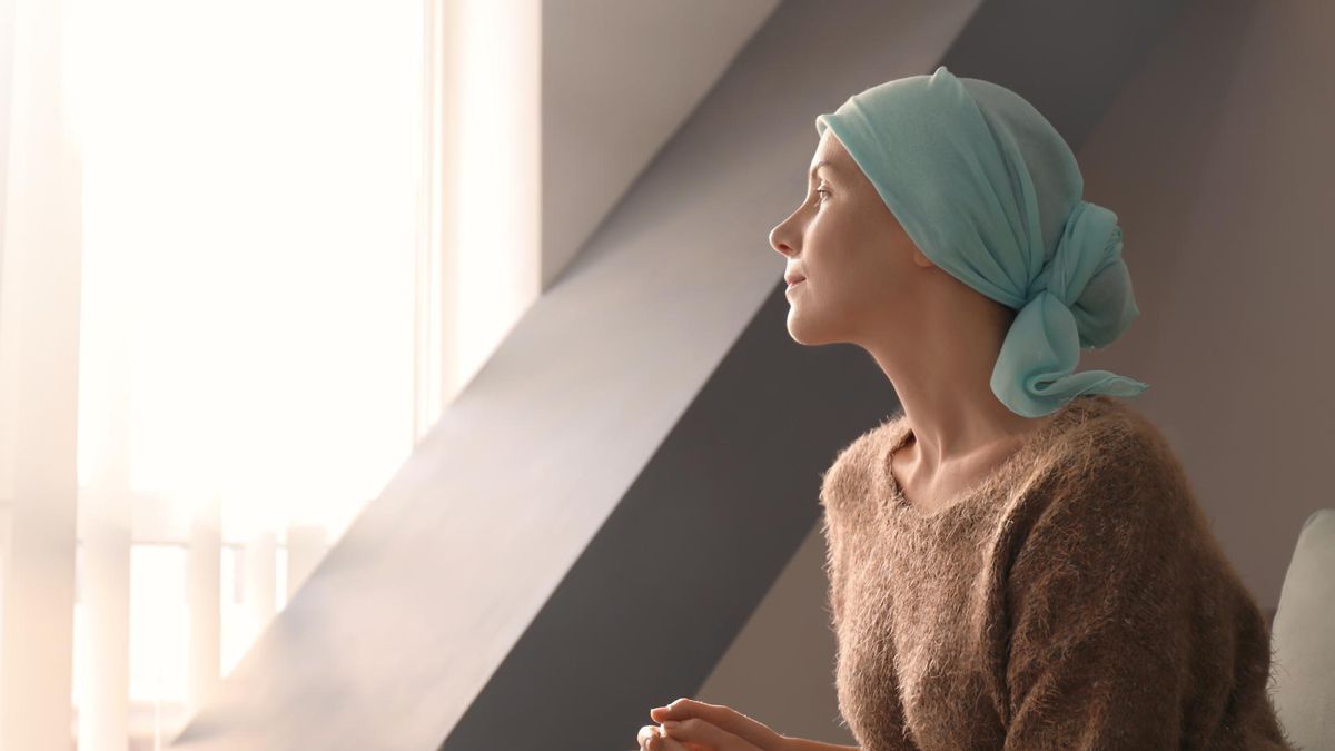 Lekarze mówią o przełomowym leczeniu raka pęcherza