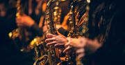 Muzyka z USA, bajki symfoniczne. Lubuskie filharmonie kończą sezon