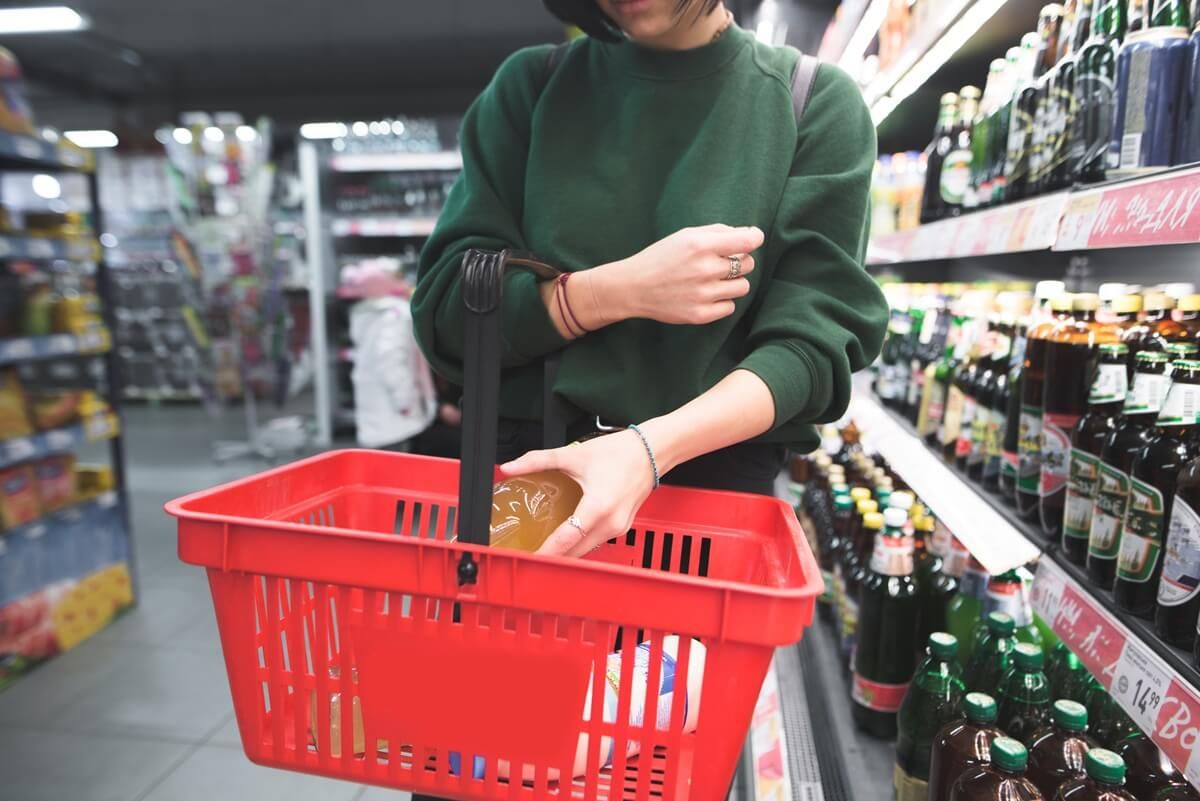 Koniec z nocnymi alkozakupami w Lublinie. Po piwko i wódkę tylko do 23:00, a po no nowym roku jeszcze krócej