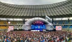 Trasa „Lato ZET i Dwójki” odwołana. TVP woli Polskie Radio