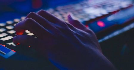 Sosnowiec stawia na e-sport - da po 1000 zł najlepszym graczom