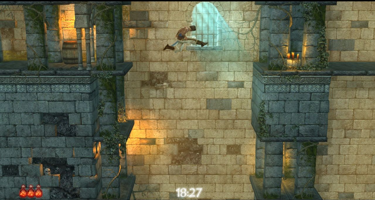 Okami HD i inne odświeżone klasyki. Warto grać drugi raz w to samo? 2