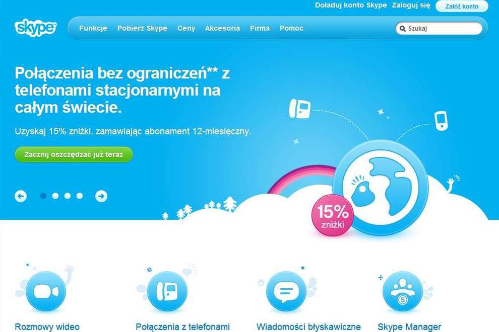 Najbardziej obiecujące europejskie startupy (wg Amerykanów) [TOP 10] 3