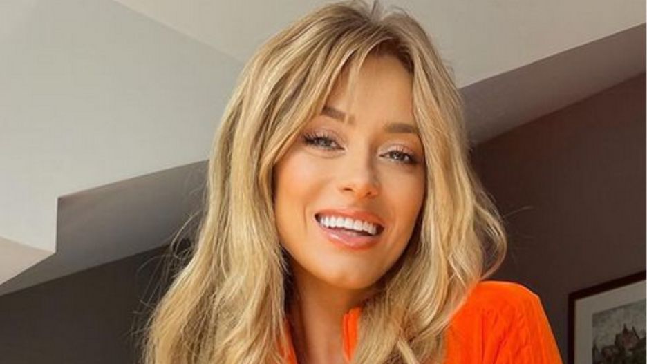 Marcelina Zawadzka