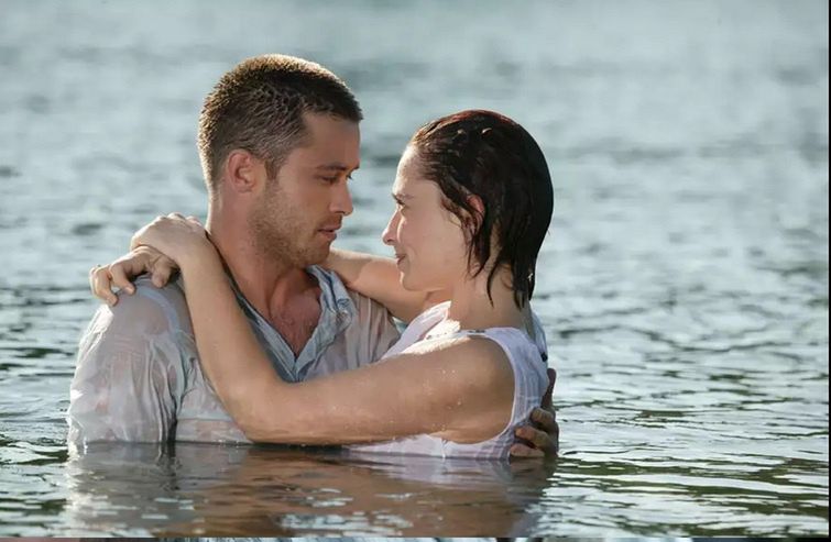 "Dlaczego nie!" już dziś w telewizji 