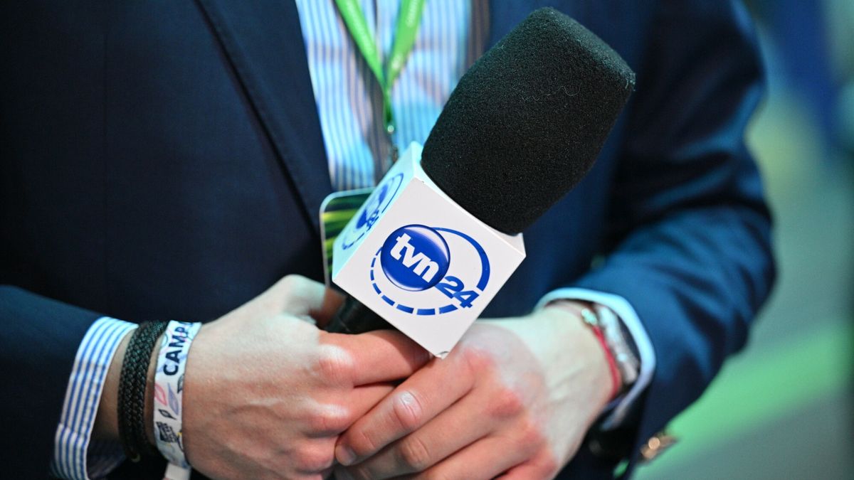 Sprzedaż TVN coraz bliżej?