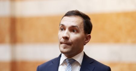 TikTok planuje inwestycję w Finlandii. Minister ostrzega przed pogorszeniem relacji z USA