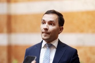 TikTok planuje inwestycję w Finlandii. Minister ostrzega przed pogorszeniem relacji z USA