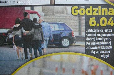 Obraz