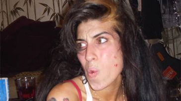 Obraz