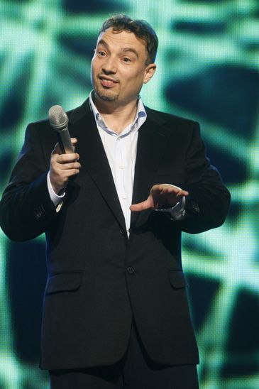 Obraz