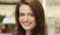 2019 rok podsumowuje Katarzyna Broniarek, dyrektorka ds. komunikacji IKEA Retail w Polsce