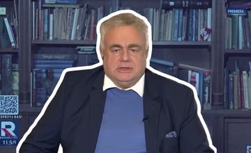 Sakiewicz o "kolejnym ataku na Republikę". Kancelaria premiera żąda zwrotu dotacji