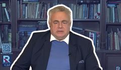 Sakiewicz o "kolejnym ataku na Republikę". Kancelaria premiera żąda zwrotu dotacji