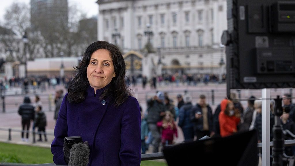 Maryam Moshiri