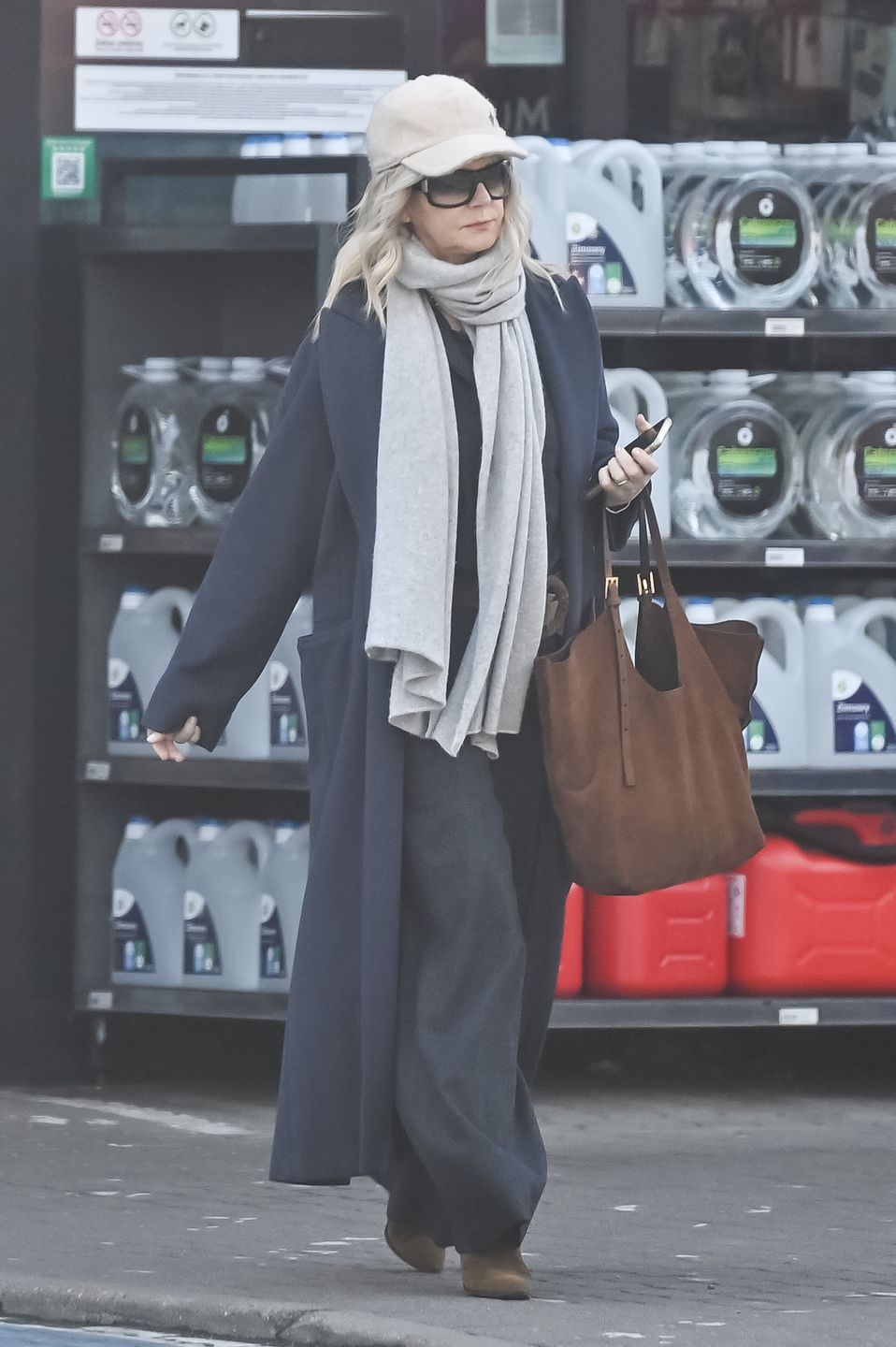 Grażyna Torbicka