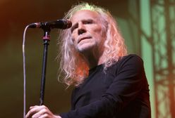 Roman Kostrzewski ma raka. Fani oburzeni oświadczeniem zespołu Kat