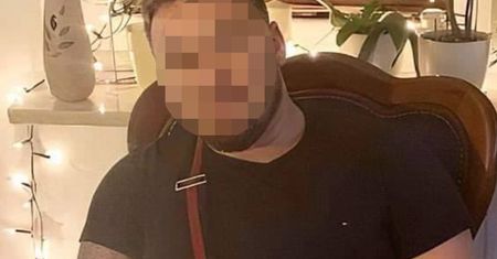 Diabelski plan Łukasza Ż. Znajomy: "Kobiety miał za nic"
