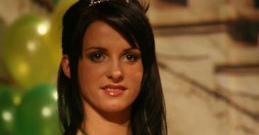 Córka posłanki Hojarskiej zostanie Miss Polski?!
